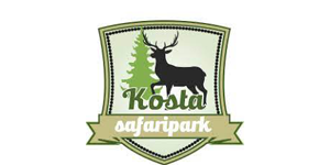 Kosta Safaripark | nordaway.com