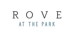 Rove at the park | nordaway.com