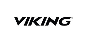Viking | nordaway.com