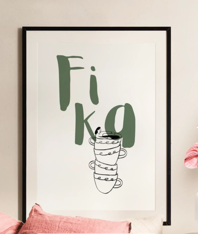 Bullerbü Design Studio